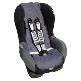 Ideenreich Κάθισμα Αυτοκινήτου 0 – 18 kg