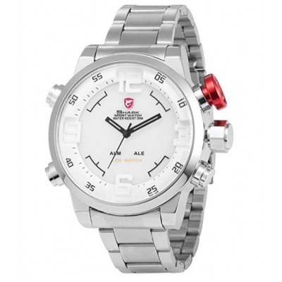 Shark Sport SH360