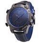 Shark SH262