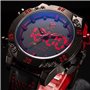 Shark SH262