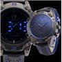 Shark SH262