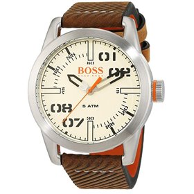 Hugo Boss 1513418