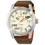 Hugo Boss 1513418