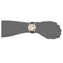 Hugo Boss 1513418