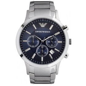 Emporio Armani Chronograph AR2448