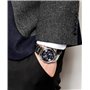 Emporio Armani Chronograph AR2448