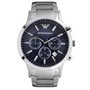 Emporio Armani Chronograph AR2448