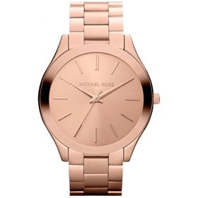 Michael Kors MK3197 Γυναικείο Ρολόι