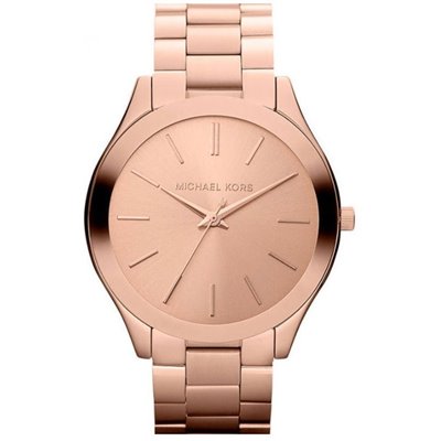 Michael Kors MK3197 Γυναικείο Ρολόι