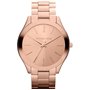 Michael Kors MK3197 Γυναικείο Ρολόι