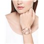 Michael Kors MK3197 Γυναικείο Ρολόι