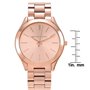 Michael Kors MK3197 Γυναικείο Ρολόι