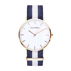 Kuxien Γυναικείο Ρολόι
