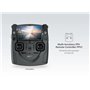 Hubsan H501S X4 Standard Edition