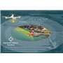 Hubsan H501S X4 Standard Edition
