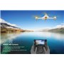 Hubsan H501S X4 Standard Edition