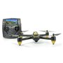Hubsan H501S X4 Standard Edition