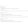 Hubsan H501S X4 Standard Edition