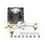 Hubsan H501S X4 Standard Edition