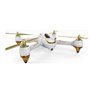 Hubsan H501S X4 Standard Edition