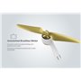 Hubsan H501S X4 Standard Edition