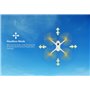 Hubsan H501S X4 Standard Edition
