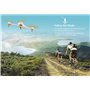 Hubsan H501S X4 Standard Edition