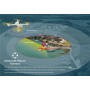Hubsan H501S X4 Standard Edition