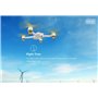 Hubsan H501S X4 Standard Edition
