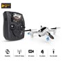 Hubsan X4 Plus Mini Quadcopter drone