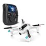 Hubsan X4 Plus Mini Quadcopter drone