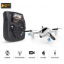 Hubsan X4 Plus Mini Quadcopter drone