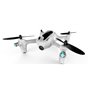 Hubsan X4 Plus Mini Quadcopter drone