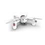 Hubsan X4 Plus Mini Quadcopter drone