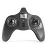 Hubsan X4  H107L MINI DRONE