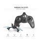 Hubsan X4  H107L MINI DRONE