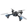 Hubsan X4  H107L MINI DRONE