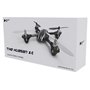 Hubsan X4  H107L MINI DRONE
