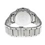 Emporio Armani Chronograph AR2434