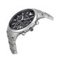 Emporio Armani Chronograph AR2434