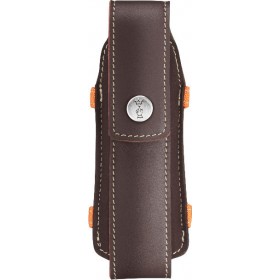 Opinel Outdoor M Θήκη Σουγιά Καφέ Opinel Outdoor M Θήκη Σουγιά Καφέ