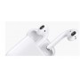 Apple AirPods Ακουστικά HandsFree with charging Case MMEF2ZM/A