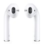 Apple AirPods Ακουστικά HandsFree with charging Case MMEF2ZM/A