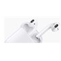 Apple AirPods Ακουστικά HandsFree with charging Case MMEF2ZM/A