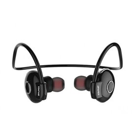 Awei A845BL Bluetooth Ακουστικά