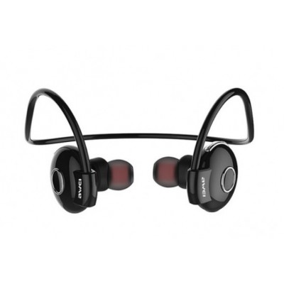 Awei A845BL Bluetooth Ακουστικά