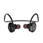 Awei A845BL Bluetooth Ακουστικά
