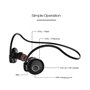 Awei A845BL Bluetooth Ακουστικά