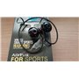 Awei A845BL Bluetooth Ακουστικά