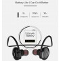 Awei A845BL Bluetooth Ακουστικά